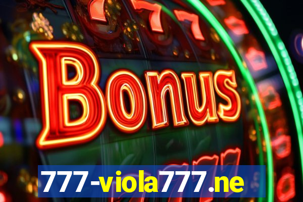 777-viola777.net