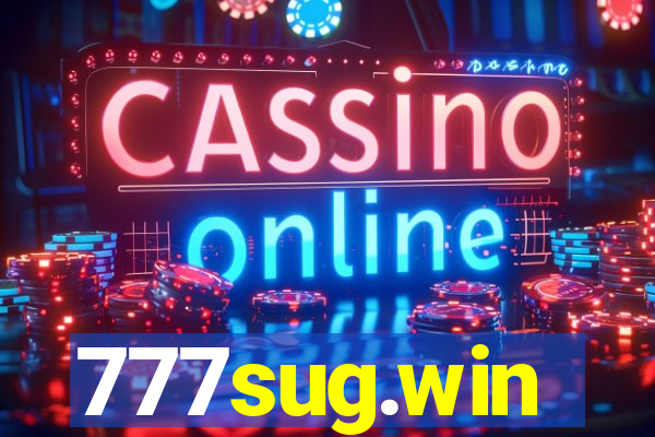 777sug.win