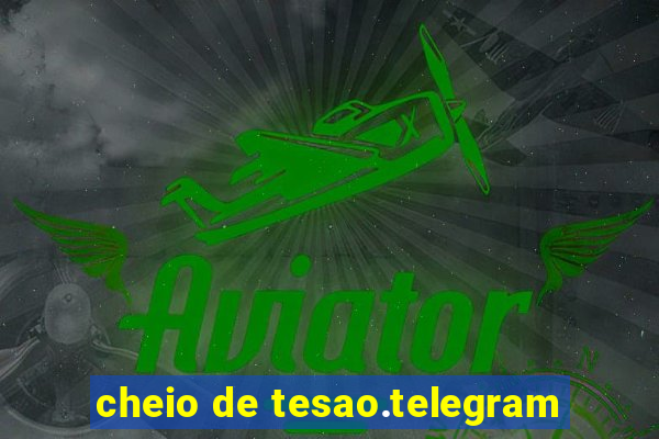 cheio de tesao.telegram