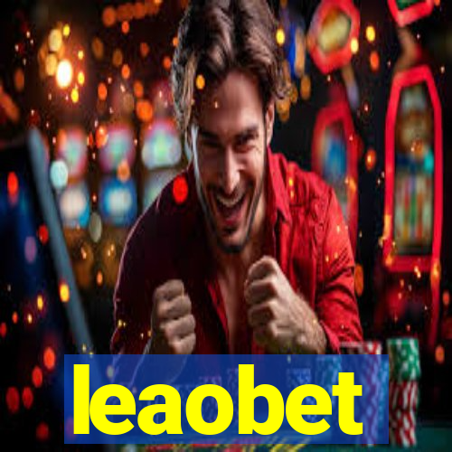 leaobet