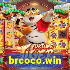 brcoco.win