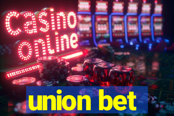 union bet