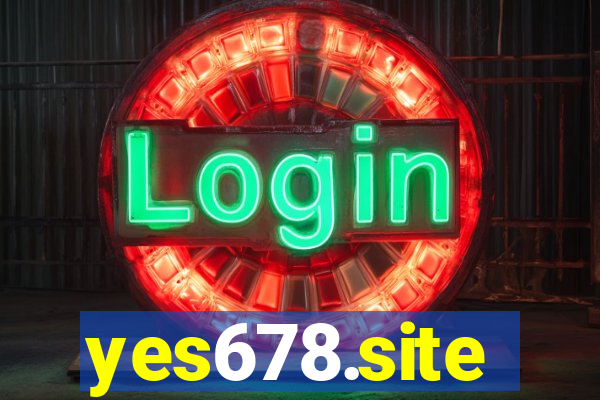 yes678.site