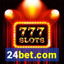 24bet.com