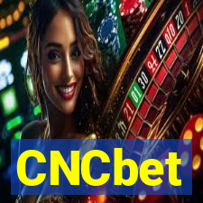 CNCbet