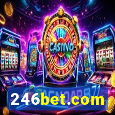 246bet.com