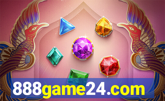 888game24.com