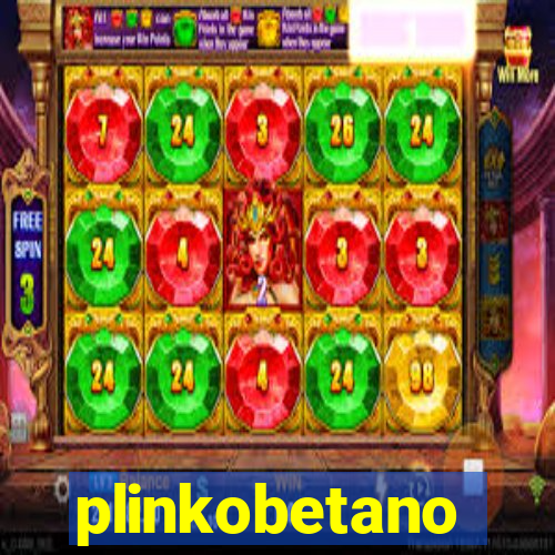 plinkobetano