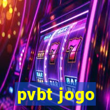 pvbt jogo