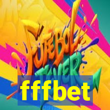 fffbet