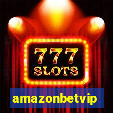 amazonbetvip