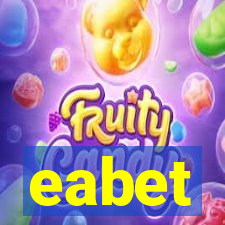 eabet