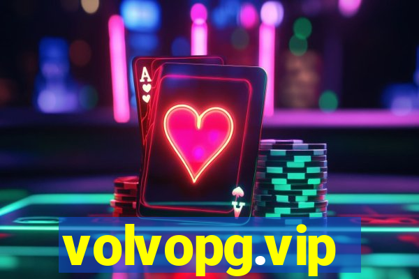 volvopg.vip