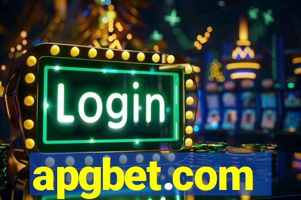 apgbet.com