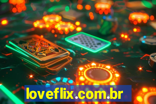 loveflix.com.br