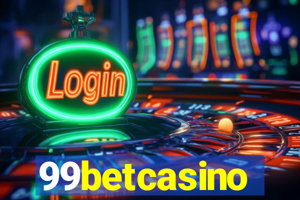 99betcasino