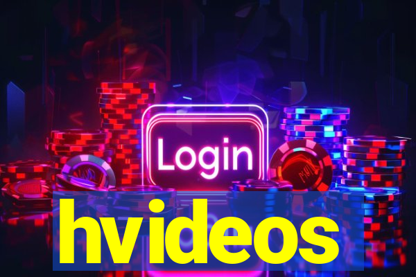 hvideos