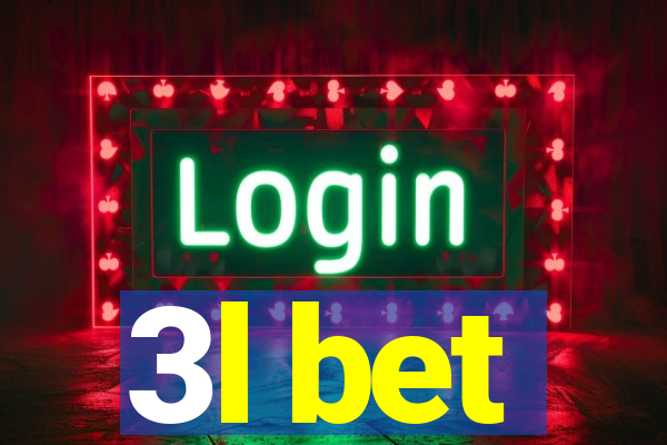 3l bet