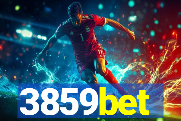 3859bet