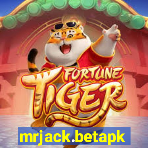 mrjack.betapk