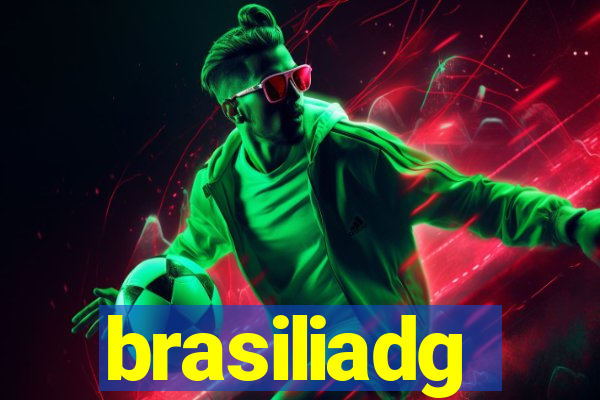 brasiliadg