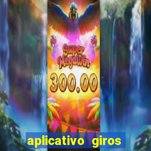 aplicativo giros grátis coin master