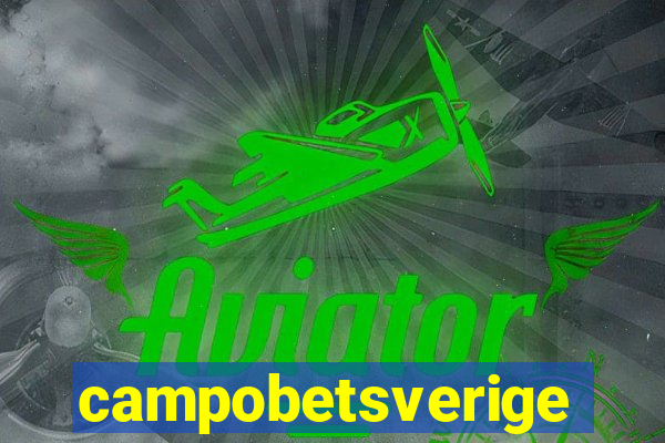 campobetsverige