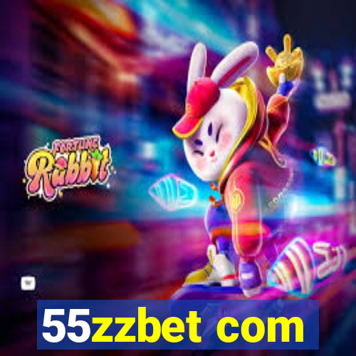 55zzbet com