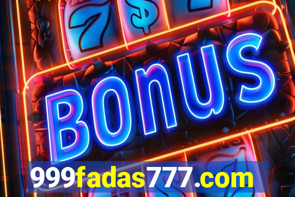 999fadas777.com