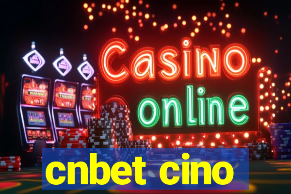 cnbet cino