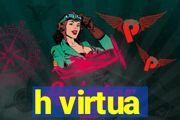 h virtua