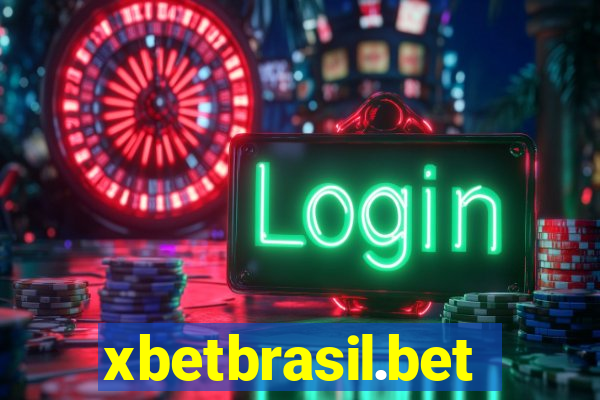 xbetbrasil.bet