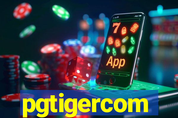 pgtigercom