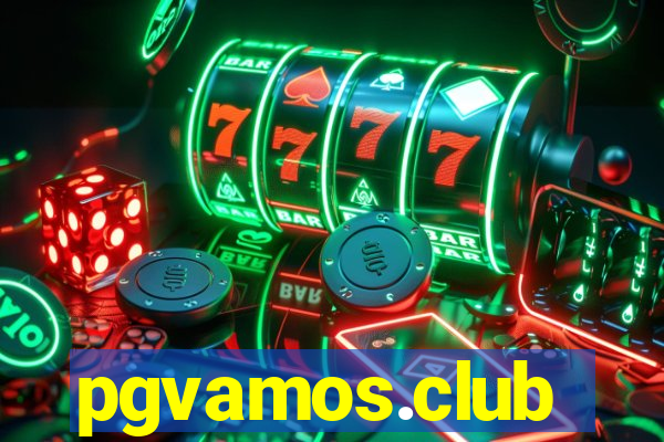 pgvamos.club