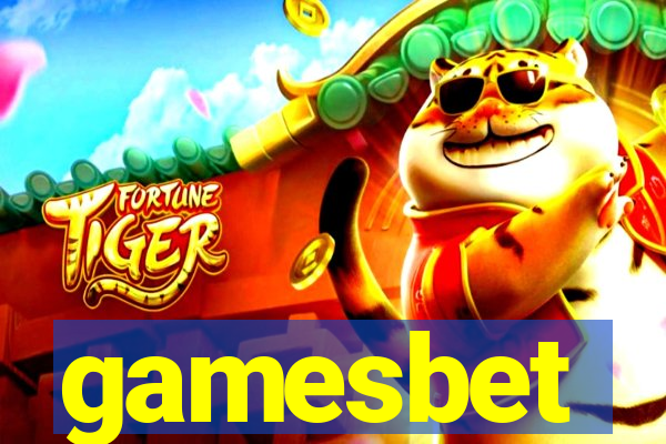 gamesbet