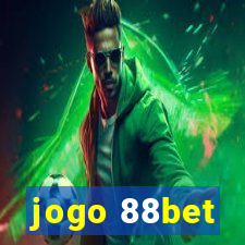 jogo 88bet