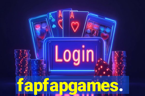 fapfapgames.