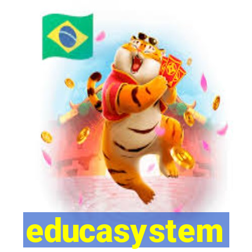 educasystem