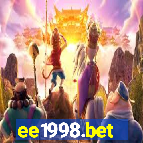 ee1998.bet