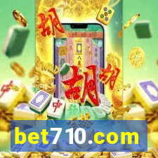 bet710.com