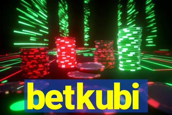 betkubi