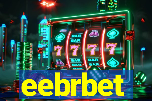 eebrbet