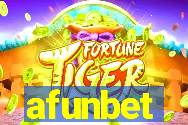 afunbet