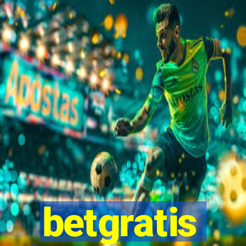 betgratis