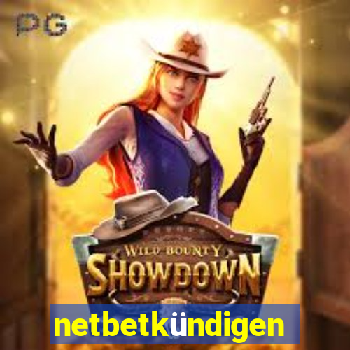 netbetkündigen