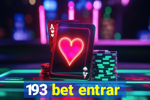 193 bet entrar