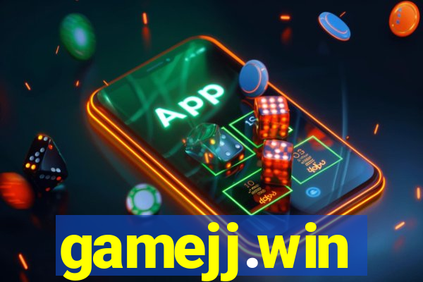 gamejj.win