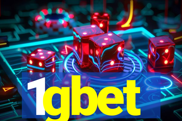 1gbet