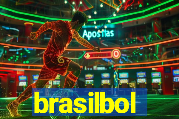 brasilbol