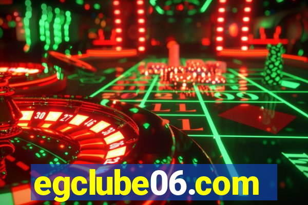 egclube06.com